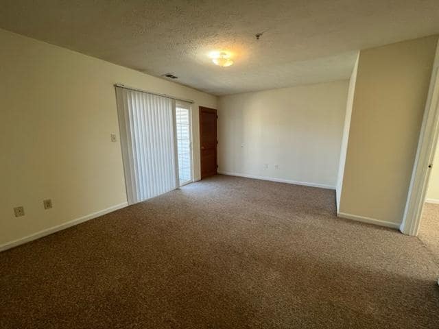 Photo - 620 15th St Casa