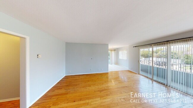 Photo - 2308 Schader Dr Unidad 102