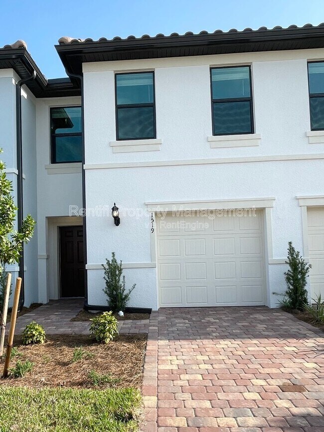 Photo - 1519 Lake Jessup Cir