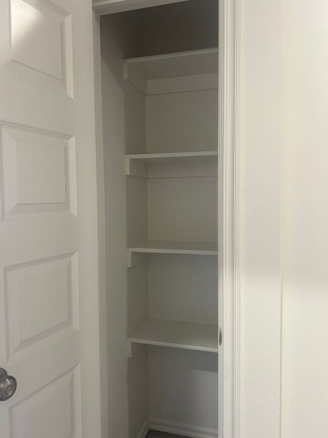 Photo - 1211 SW Oklahoma Ave Unit Apt B