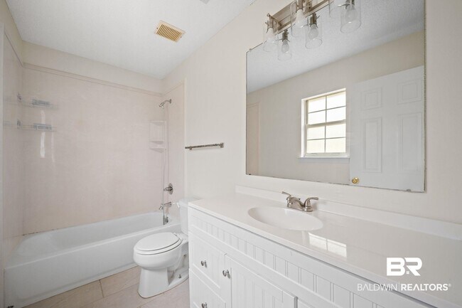 Photo - 20938 Liberty Ln