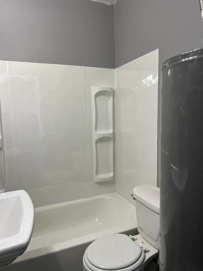 Photo - 2545 Spottswood Ave