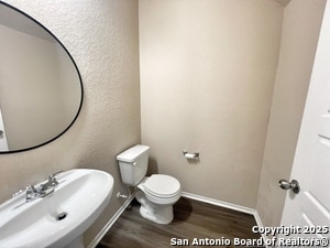 Photo - 1616 Stone House