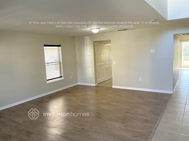 Photo - 1765 Sawgrass Dr SW