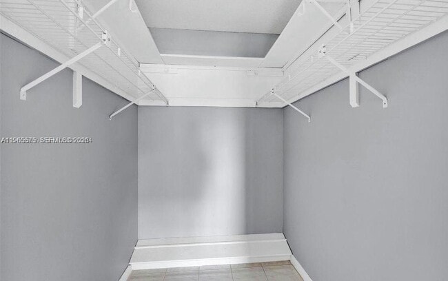 Photo - 8100 Sunrise Lakes Blvd Unit 208