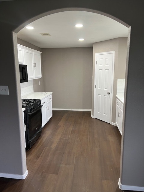 Photo - 3422 Grand Cane Ln