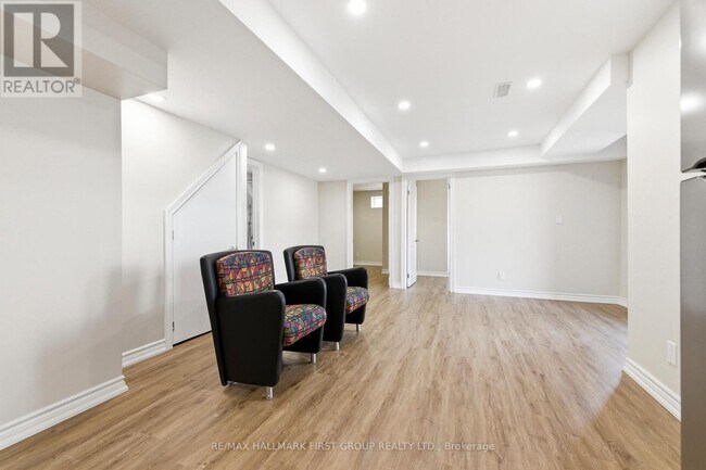 Photo - 1612 Dellbrook Ave