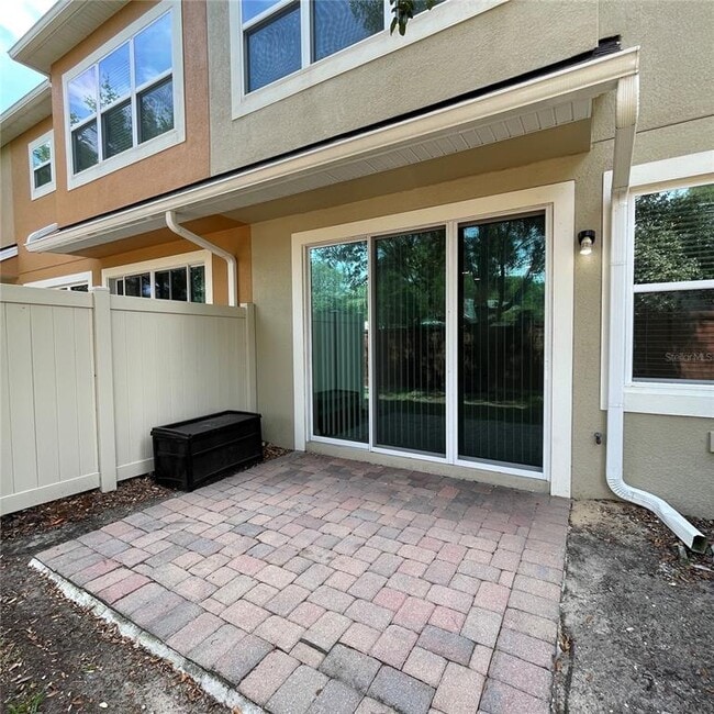 Photo - 1045 Palma Verde Pl