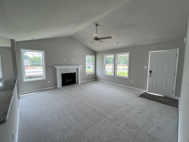 Photo - 23 Heatherglenn Cir