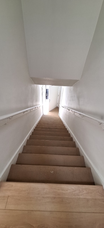 Photo - 507 W 59th Pl Unit 507