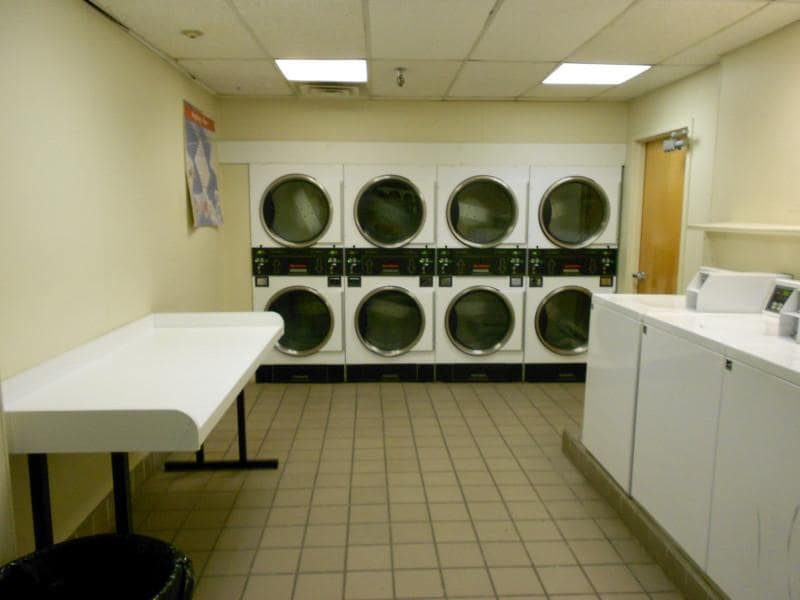 Photo - 1110 Commonwealth Ave Unit 408