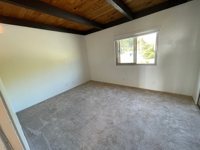 Photo - 3335 Panorama Dr