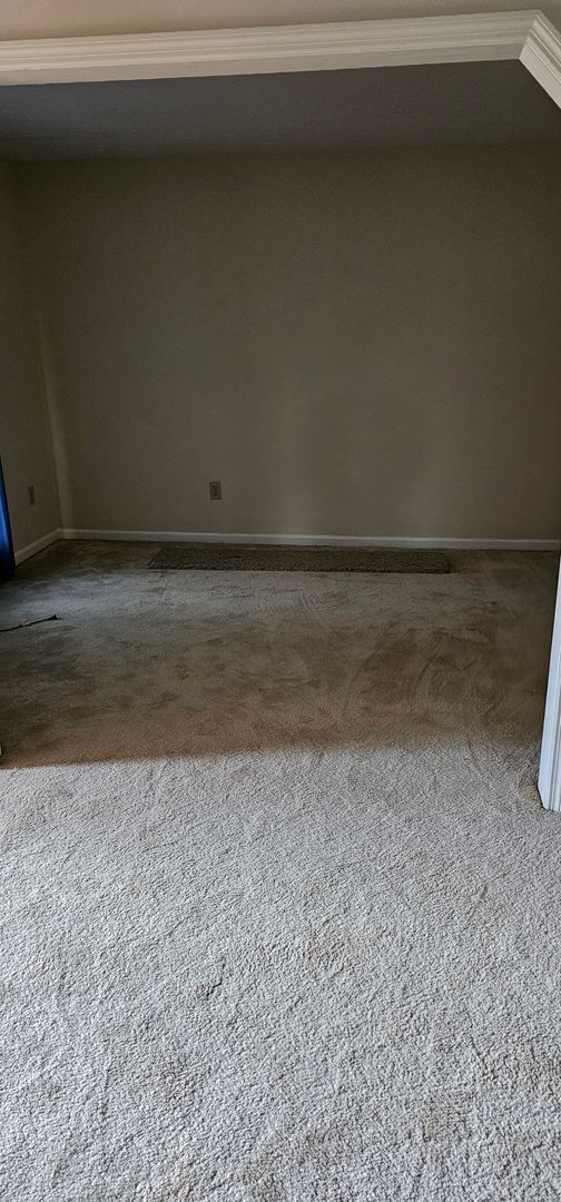 Photo - 3 Bedroom 2 bath home near Ft. Eisenhower