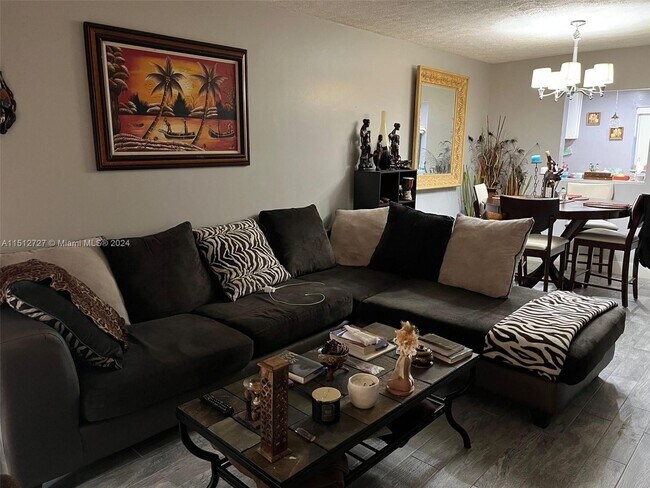 Photo - 8000 Lagos de Campo Blvd Unit A-103