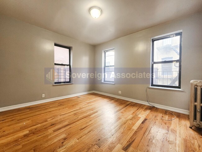 Photo - 235 W 146th St Unidad A07