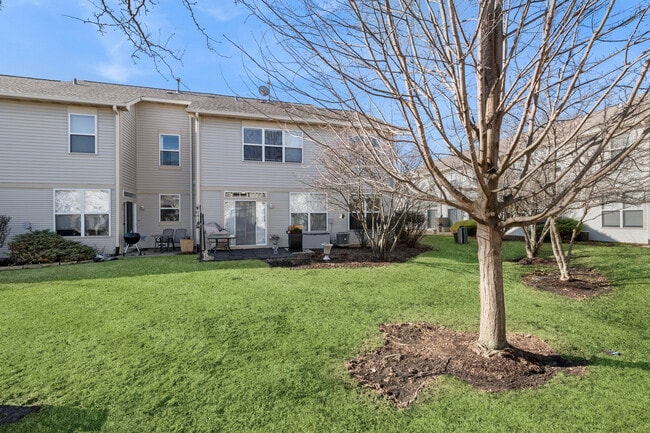 Photo - 2326 Sunshine Ln