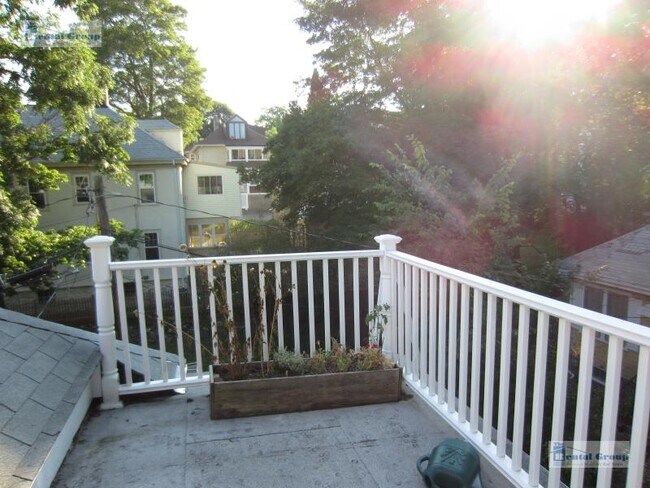 Photo - 61 Mount Vernon St Unidad 3