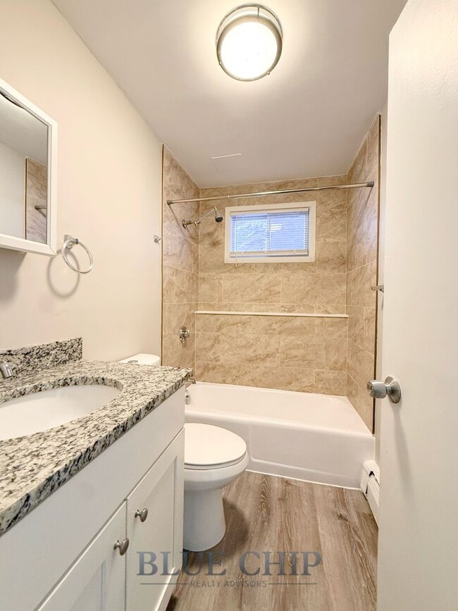 Photo - 1 -7 Meisner