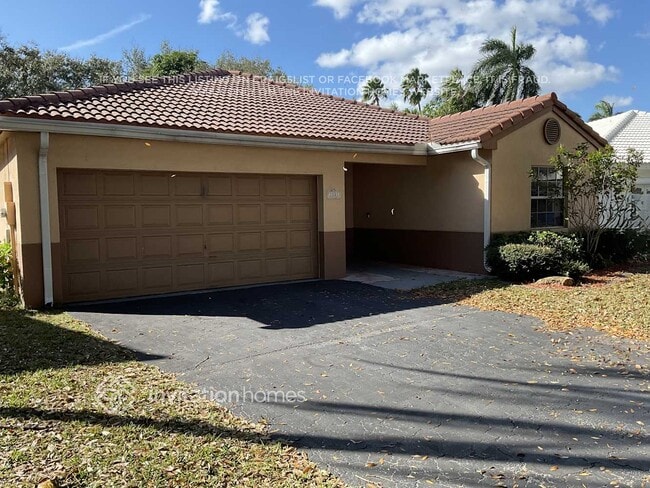 Building Photo - 1001 NW 125th Terrace