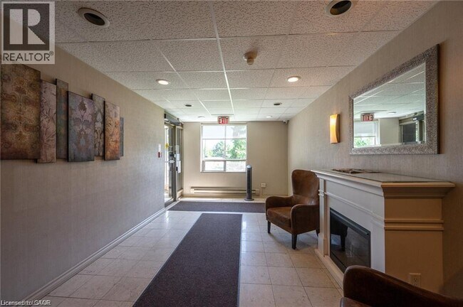 Photo - 45 Pond Mills Rd