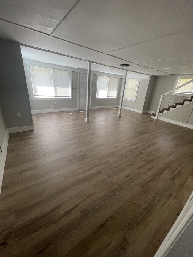 Photo - 25308 Nanticoke Rd