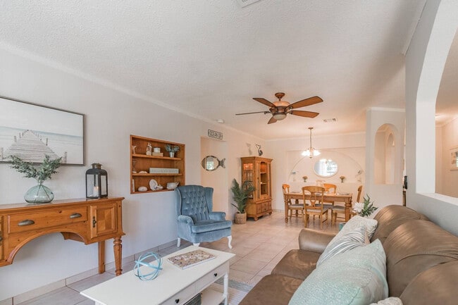 Photo - 2723 Jefferson Cir Unit SI FL1-ID1611430P