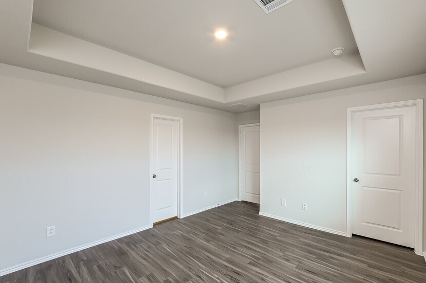 Photo - 3105 Wood Lily Dr