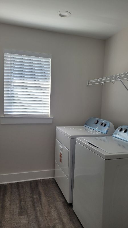 Photo - 7474 Igou Gap Rd