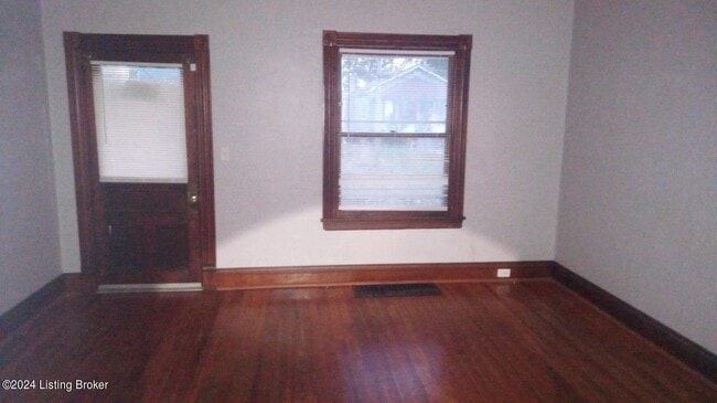 Photo - 251 Delmont Ave