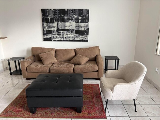 Photo - 1780 79th Street Causeway Unit C309