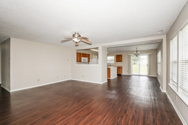 Photo - 10356 Cotton Blossom Dr