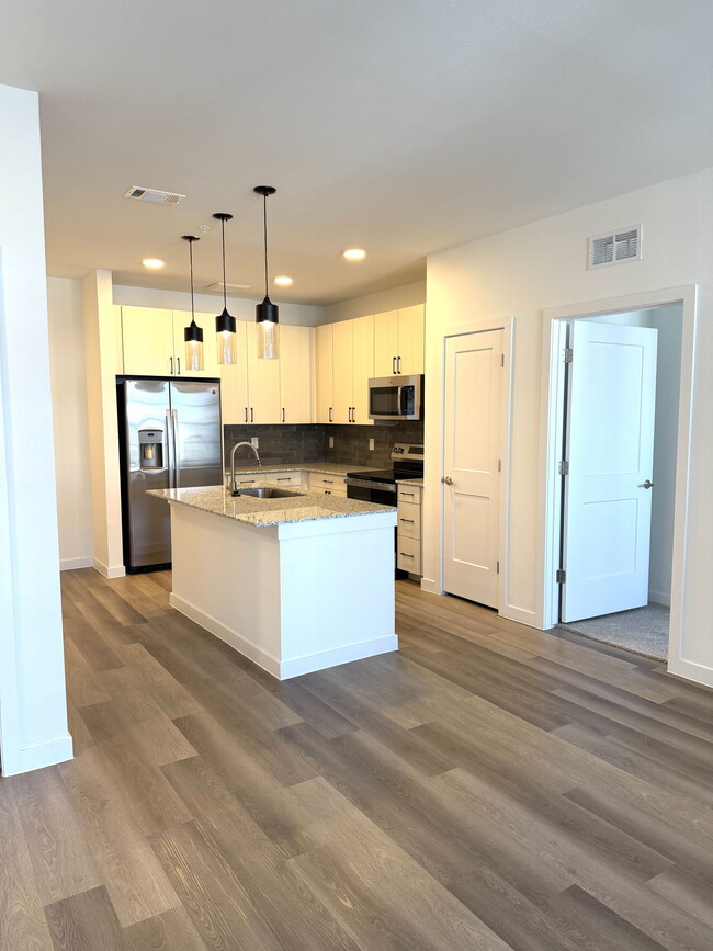 Photo - 13220 Farm to Market Road 973 Apt #10108, ... Unit 10108