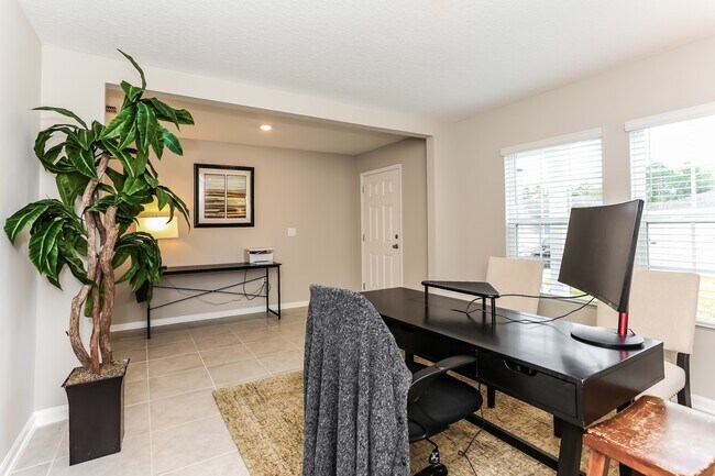 Photo - 9125 Udell Ln