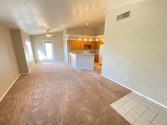 Photo - Charming 2 Bed/2Bath Condo nestled in this...
