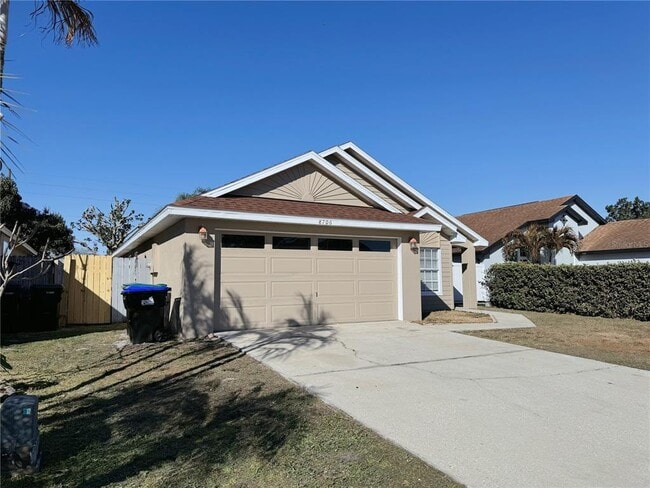 Photo - 8706 Fort Shea Ave