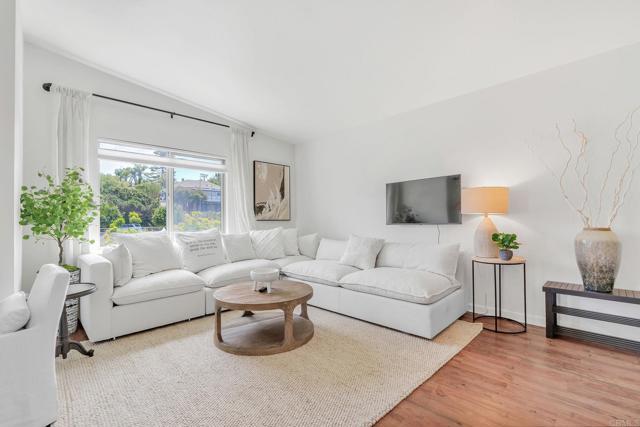 Photo - 687 S Coast Hwy 101 Unit 302