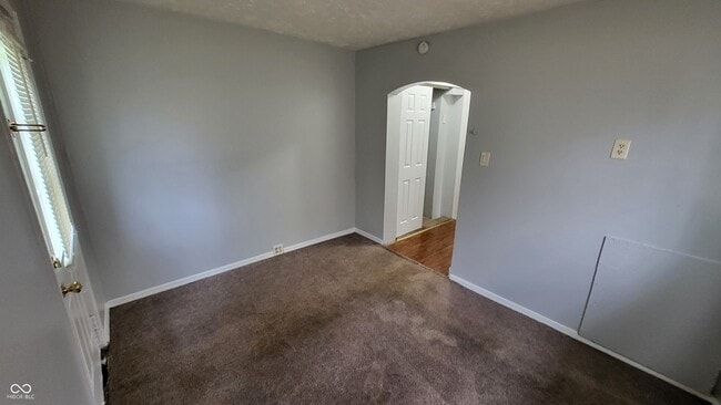 Photo - 2338 Calhoun St