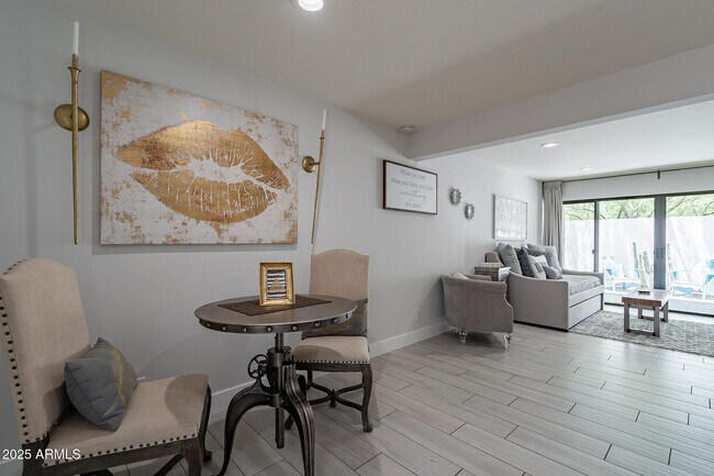 Photo - 4351 N 36th St