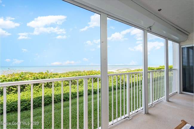 Photo - 2101 Atlantic St Unit 512