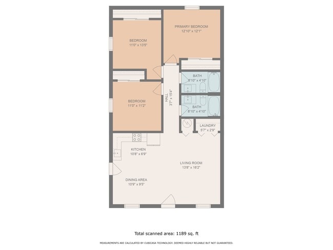 Photo - 216 W Starr Ave