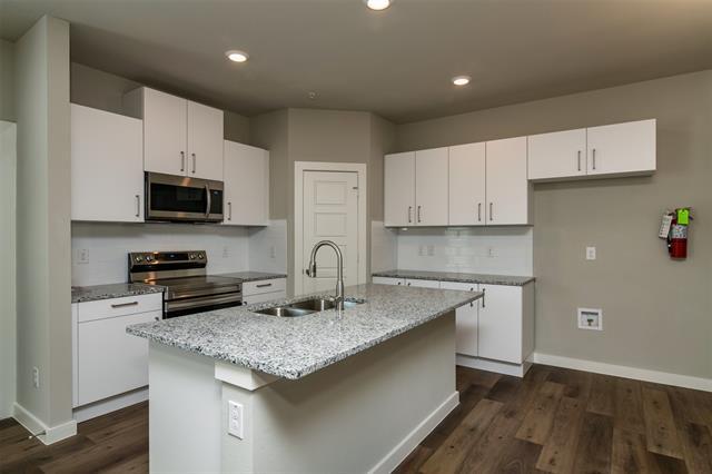 727 Harvest Moon Dr