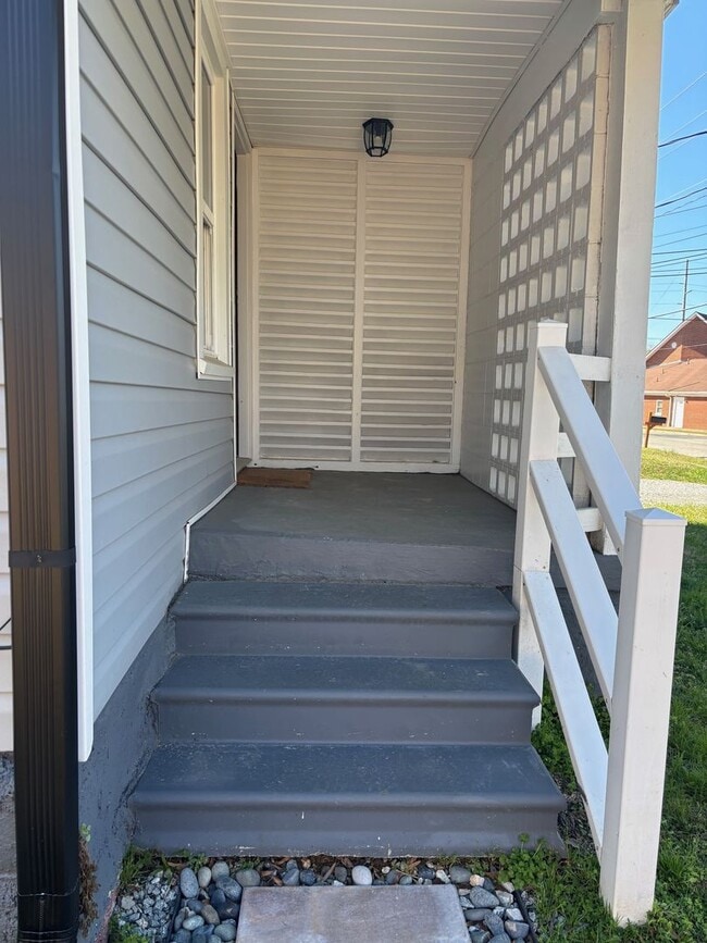 Photo - 1095 Unit 409-A HAY ST