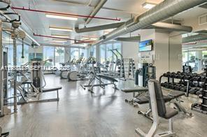 Photo - 3029 NE 188th St Unidad 920