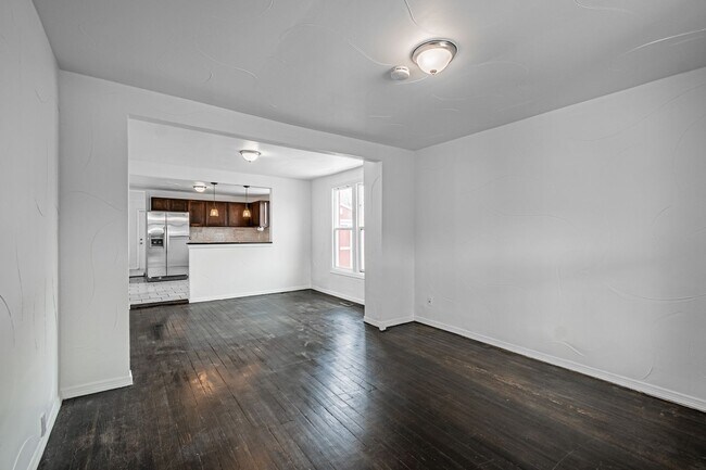 Photo - 4BD, 2BA Sun Valley Home with Large Driveway for Parking