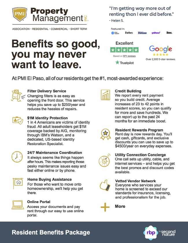 Photo - 12353 Tierra Alaska Ave