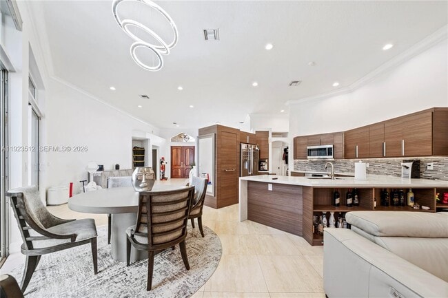 Photo - 2994 Oakbrook Dr