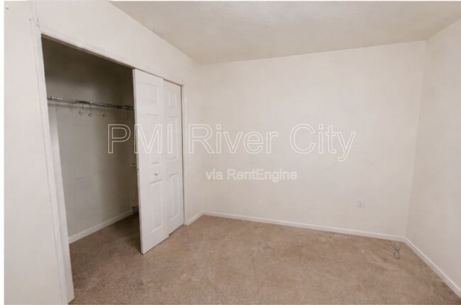Photo - 12154 Alexandra Dr