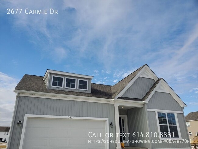 Photo - 2677 Carmie Dr