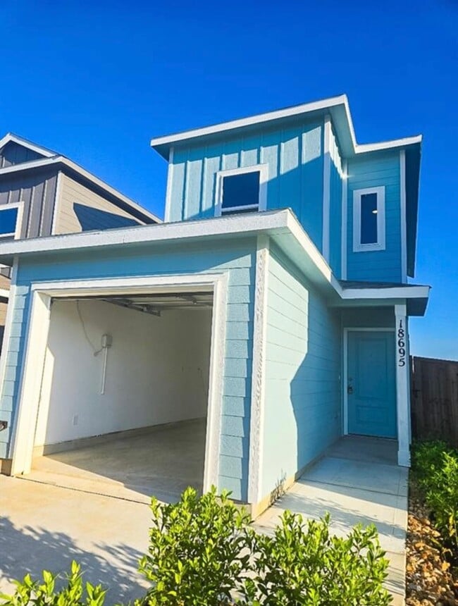 Photo - 18695 San Salvo Dr