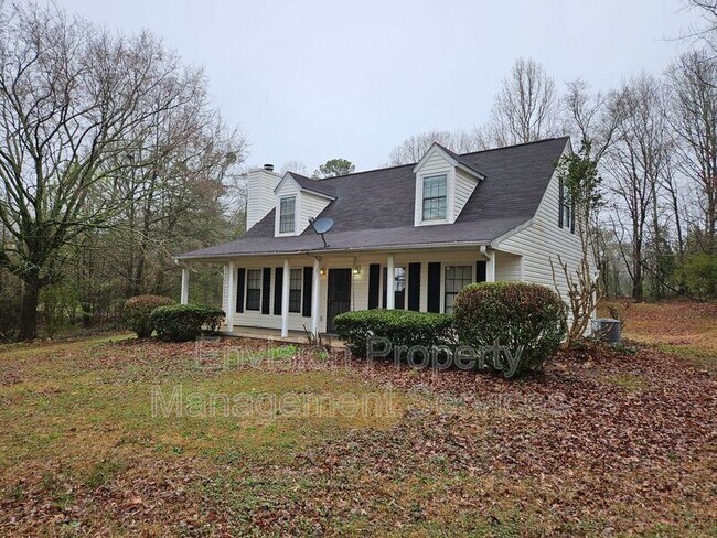 Photo - 200 Leigh Dr